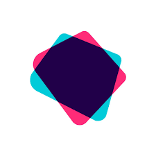 Logo Nequi