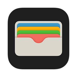 Logo Wallet